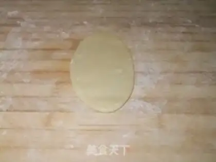 Make step 8