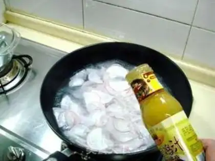 Make  step 4