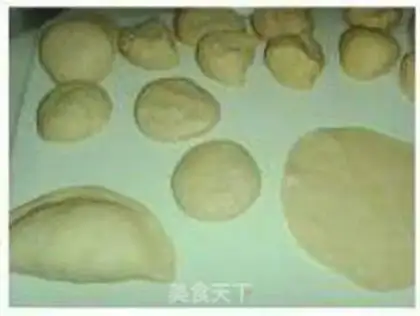 Make step 9