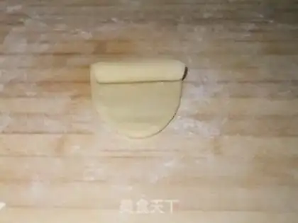 Make step 9