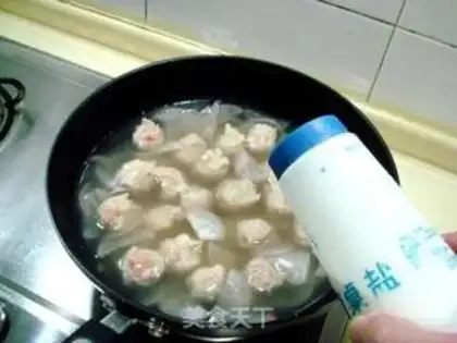 Make  step 5