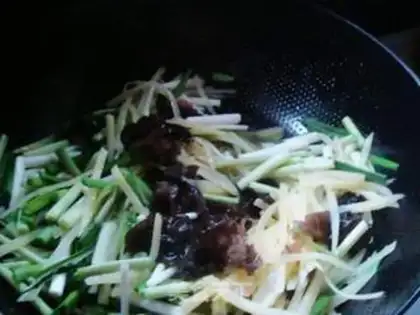 Make step 6