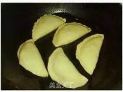 Make step 10