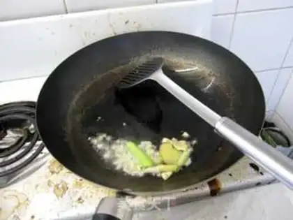 Make step 4