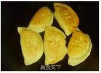 Make step 11
