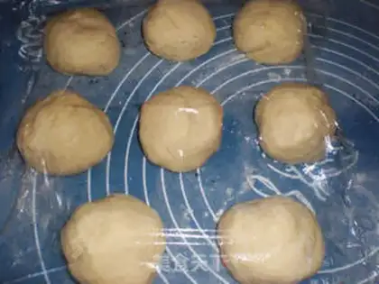 Make step 4