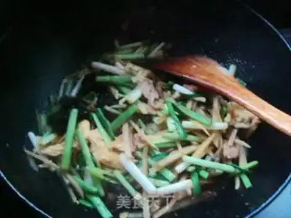 Make step 8