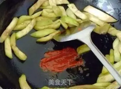 Make step 4