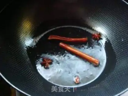 Make step 10