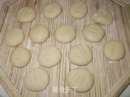 Make step 12