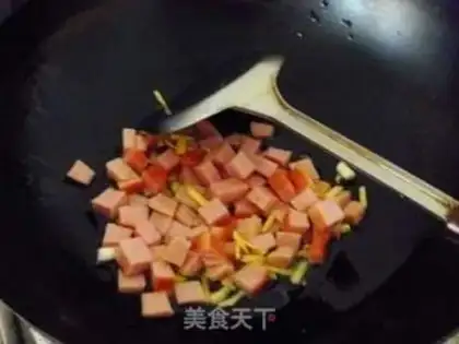 Make step 4
