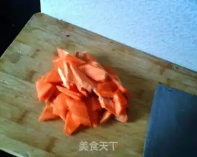 Make step 4
