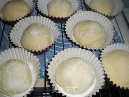 Make step 6