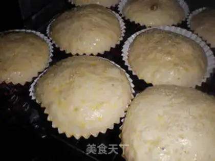 Make step 7