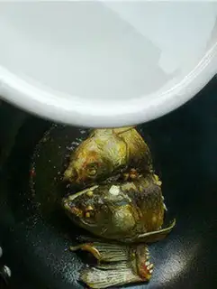 Make step 4