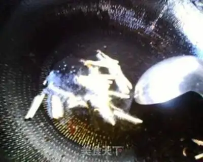 Make step 8