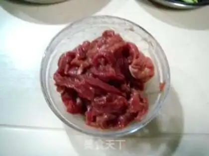 Make  step 1