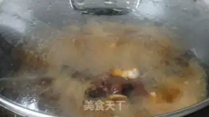 Make step 4