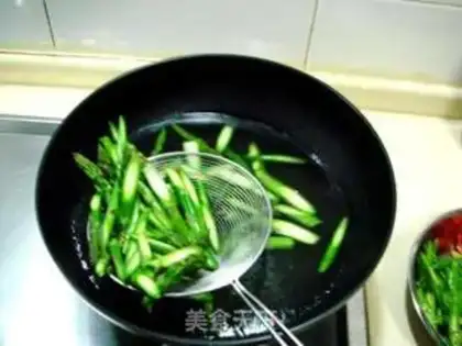 Make  step 2