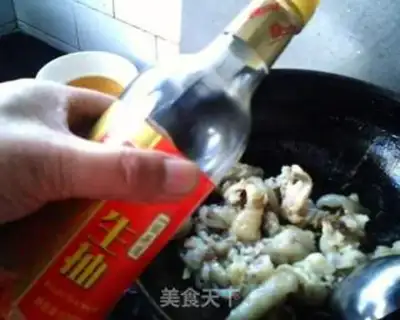 Make step 10