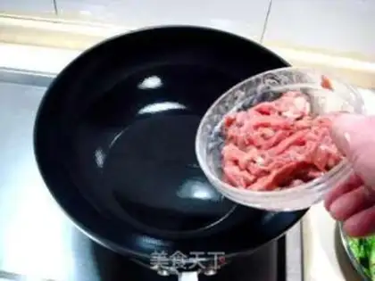 Make  step 3