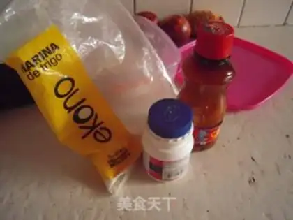 Make step 0