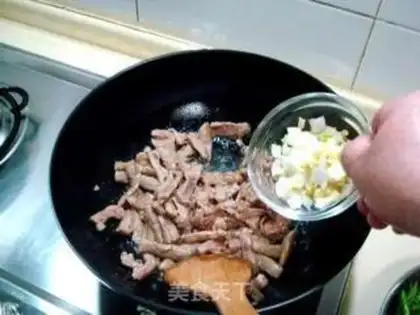 Make  step 4
