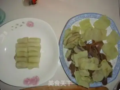 Make  step 5
