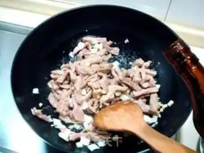 Make  step 5