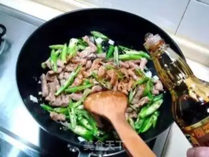 Make  step 6