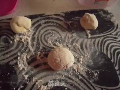Make step 3