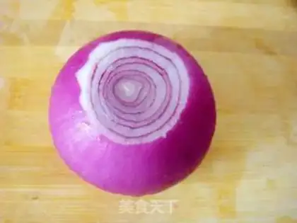 Make step 0