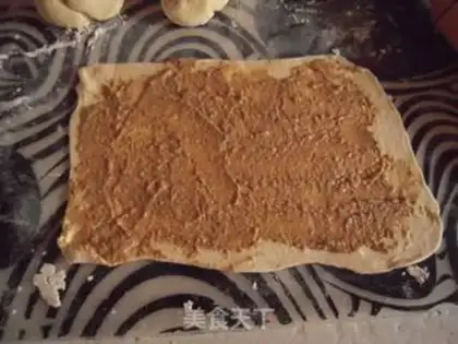 Make step 4