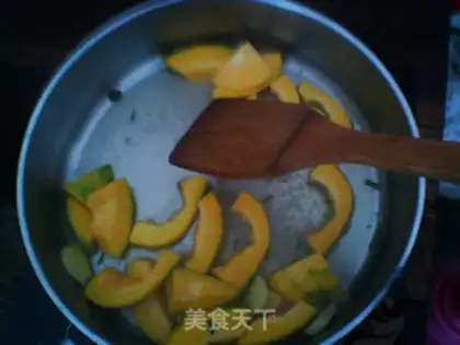 Make step 1