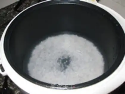Make step 1