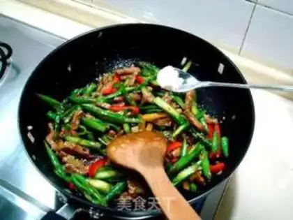 Make  step 9