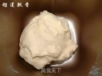 Make step 6