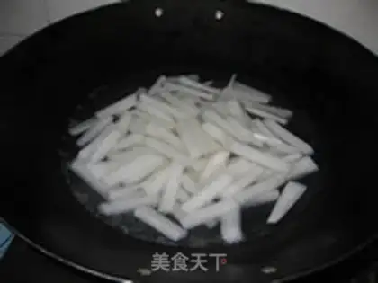 Make step 4