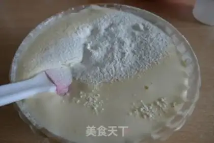 Make step 2