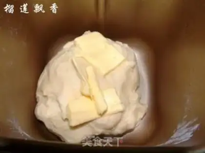 Make step 7