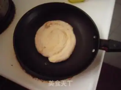 Make step 7