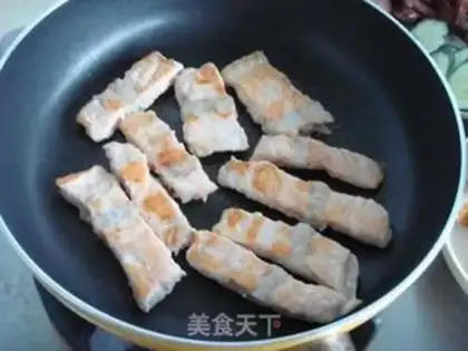 Make step 3