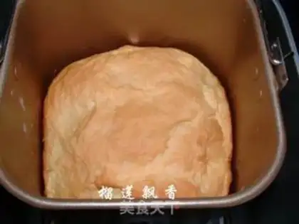 Make step 9