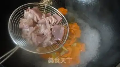 Make step 7