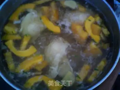 Make step 3