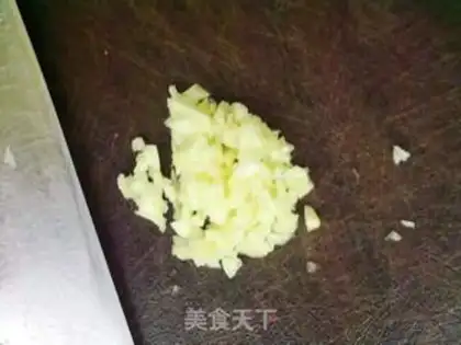 Make  step 2