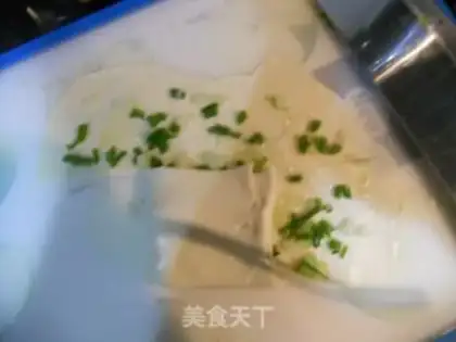 Make step 9