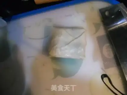 Make step 10