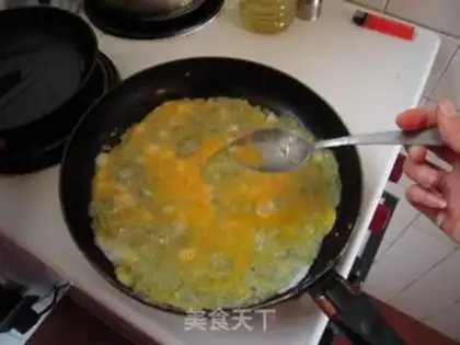 Make step 6