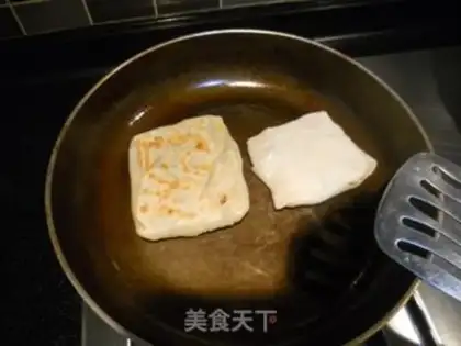 Make step 10